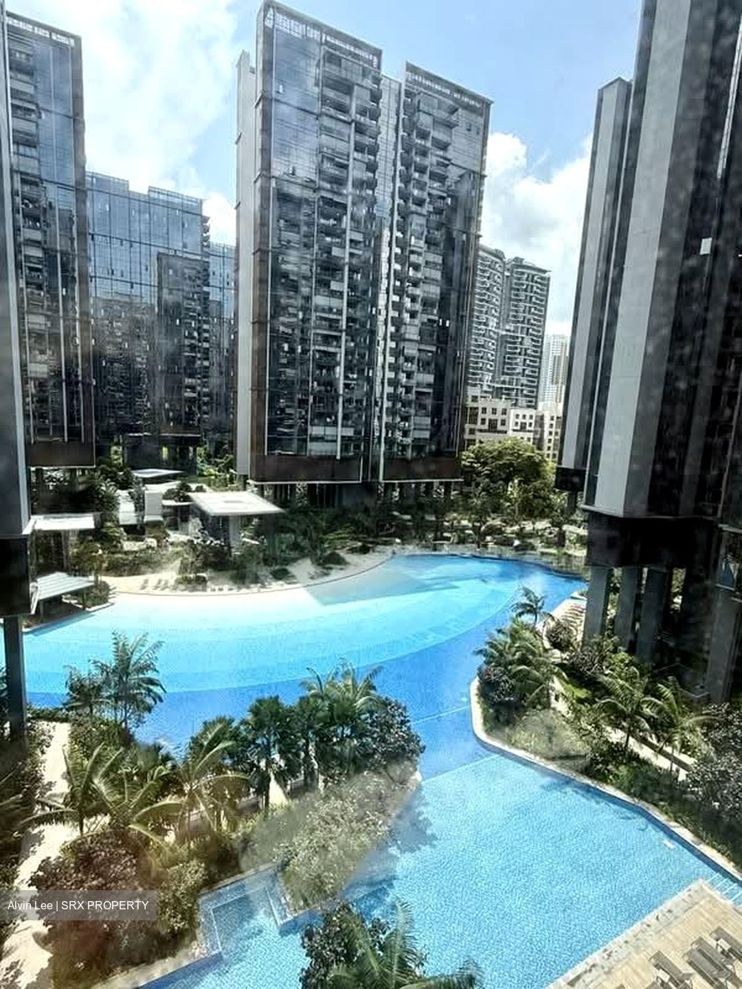 Jalan Lempeng (D5), Condominium #604795051